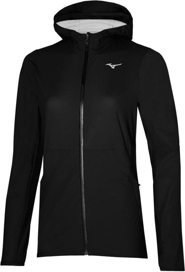 Mizuno Waterproof 20Kjacket XS