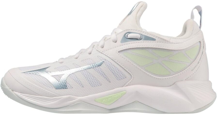 Mizuno Wave Dimension 36