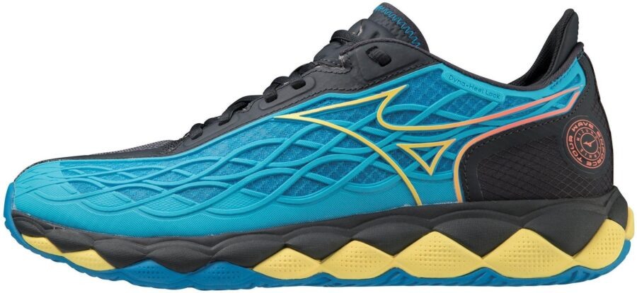 Mizuno Wave Enforce Tour Ac 42