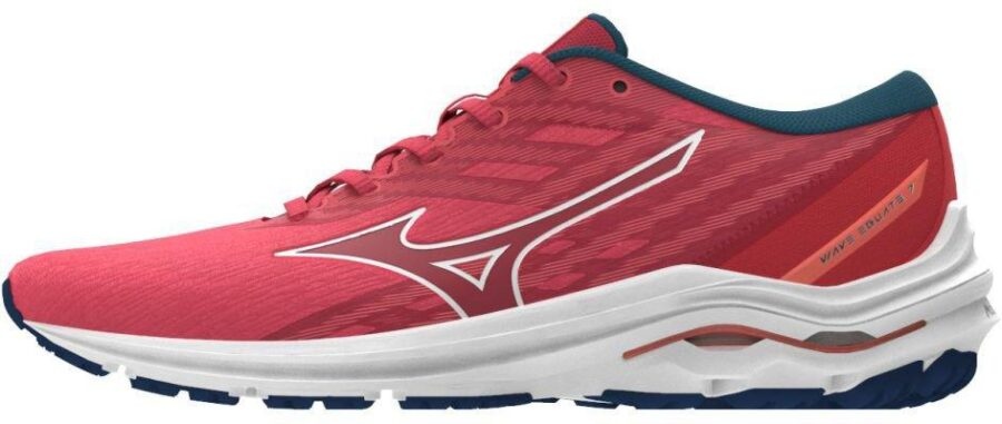 Mizuno Wave Equate 7 40