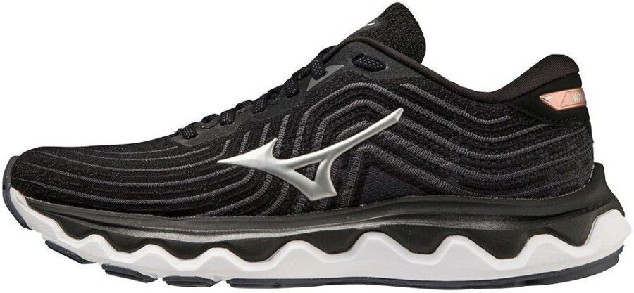 Mizuno Wave Horizon 6 41