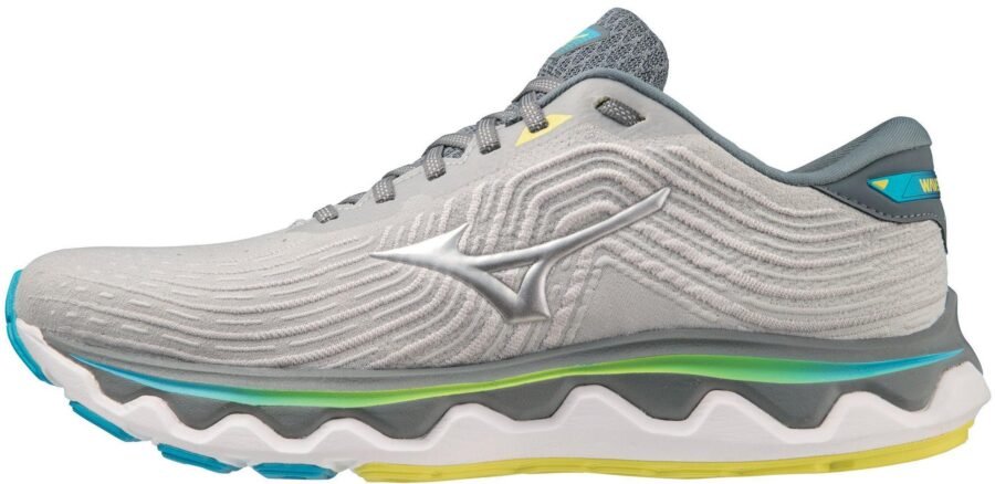 Mizuno Wave Horizon 6 41