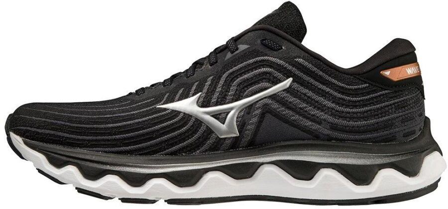 Mizuno Wave Horizon 6 50