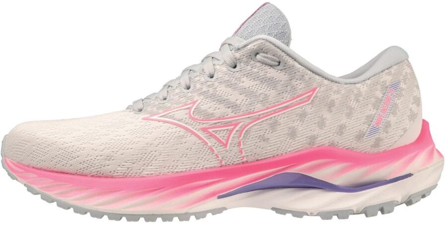 Mizuno Wave Inspire 19 36