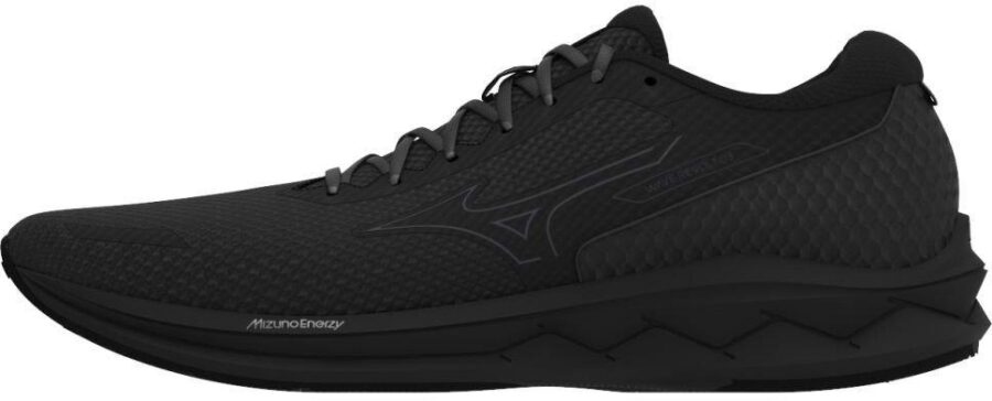 Mizuno Wave Revolt 3 36