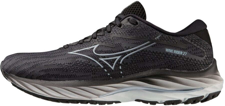 Mizuno Wave Rider 27 36