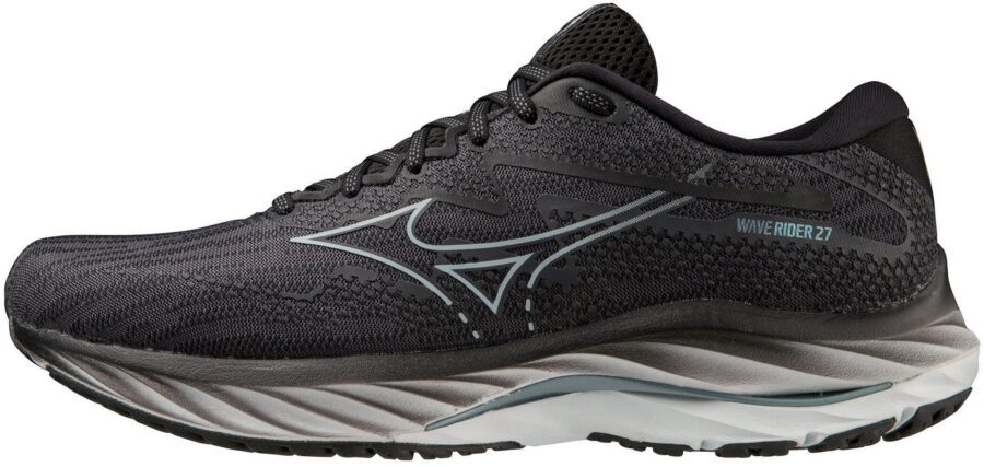 Mizuno Wave Rider 27 42