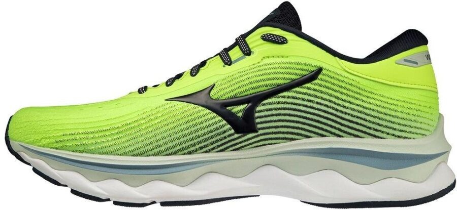 Mizuno Wave Sky 5 40