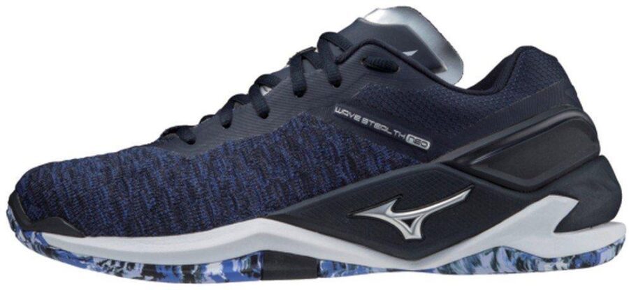 Mizuno Wave Stealth Neo 50