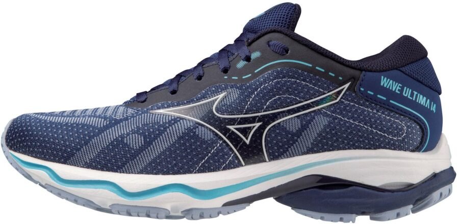 Mizuno Wave Ultima 14 36