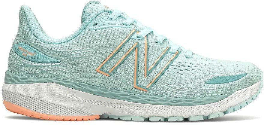 New Balance Fresh Foam  860v12 37