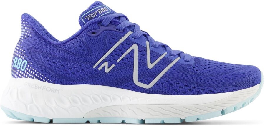 New Balance Fresh Foam 880 v13 38