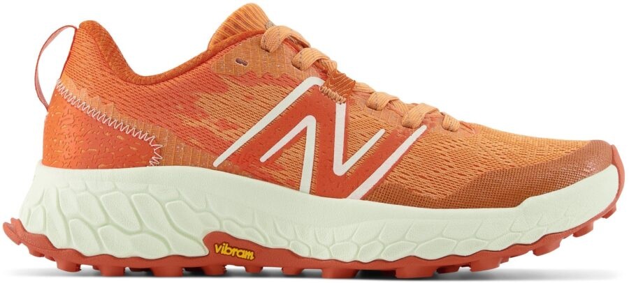 New Balance Fresh Foam Hierro v7 38