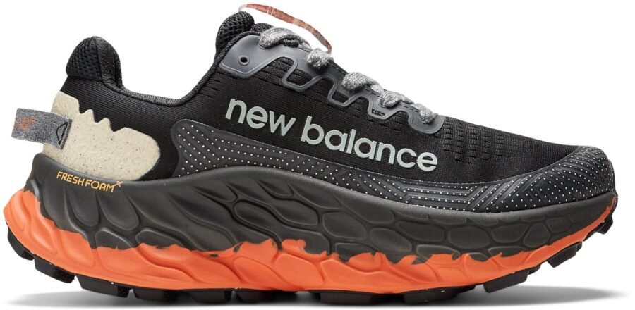 New Balance Fresh Foam More Trail v2 42