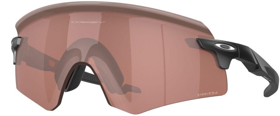 Oakley Encoder