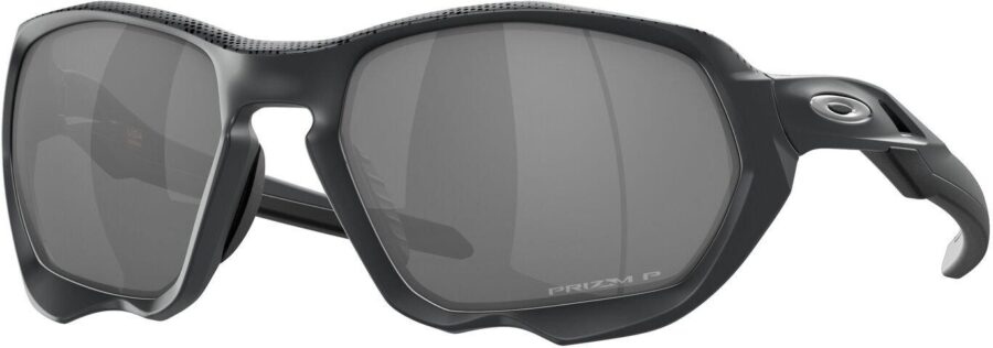 Oakley Plazma