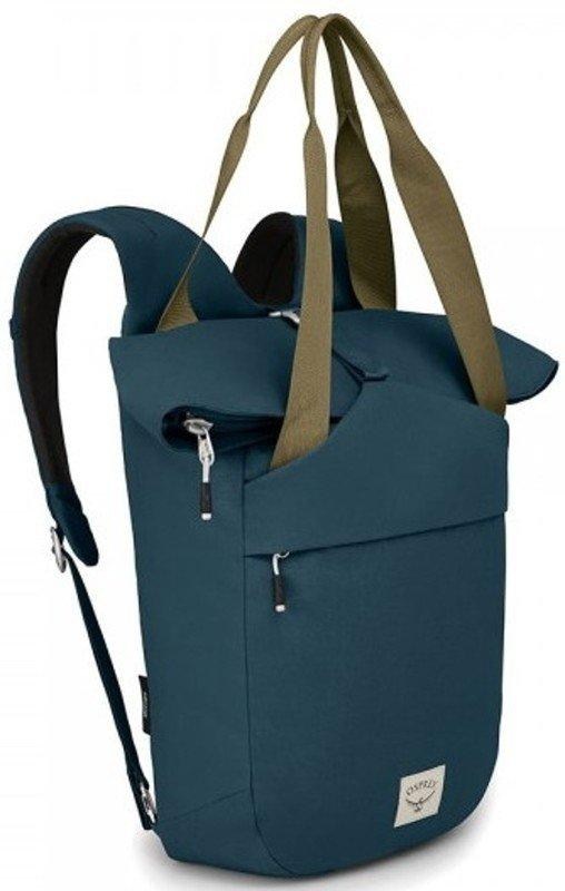 Osprey Arcane Tote