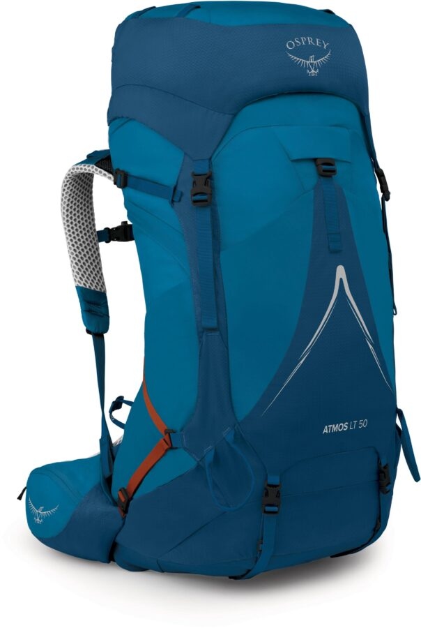 Osprey Atmos Ag Lt 50 L/XL