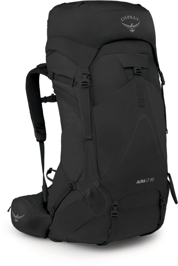 Osprey Aura Ag Lt 50 XS/S