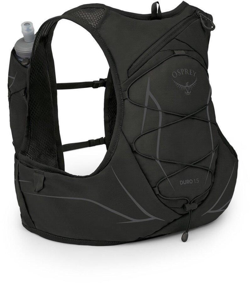 Osprey Duro 1.5 L