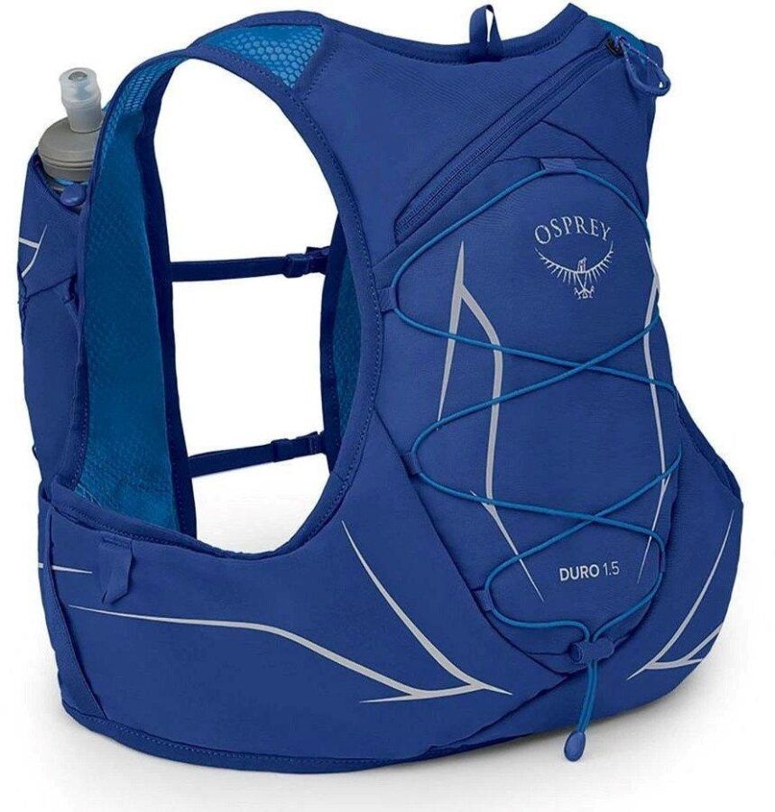 Osprey Duro 1.5 L