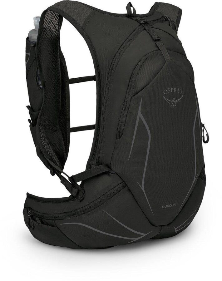 Osprey Duro 15 L/XL