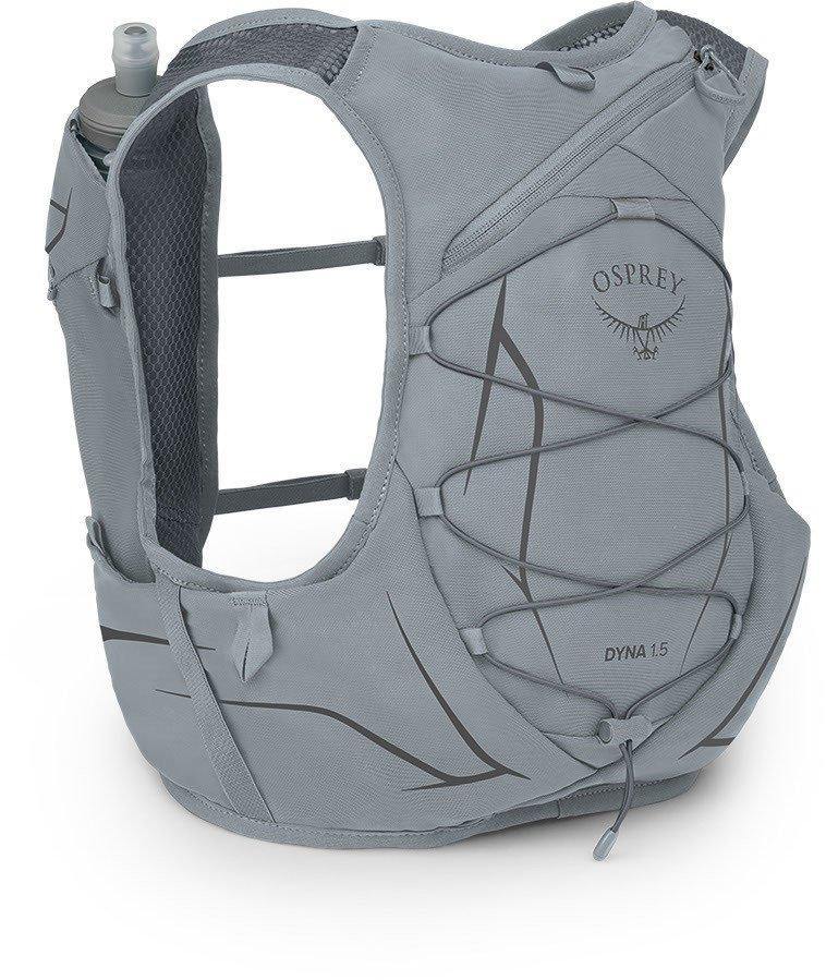 Osprey Dyna 1.5 L