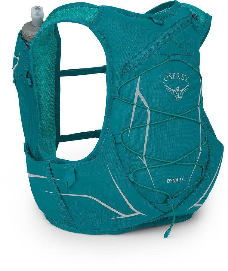 Osprey Dyna 1.5 L