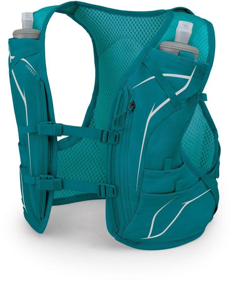 Osprey Dyna 6l verdigris green