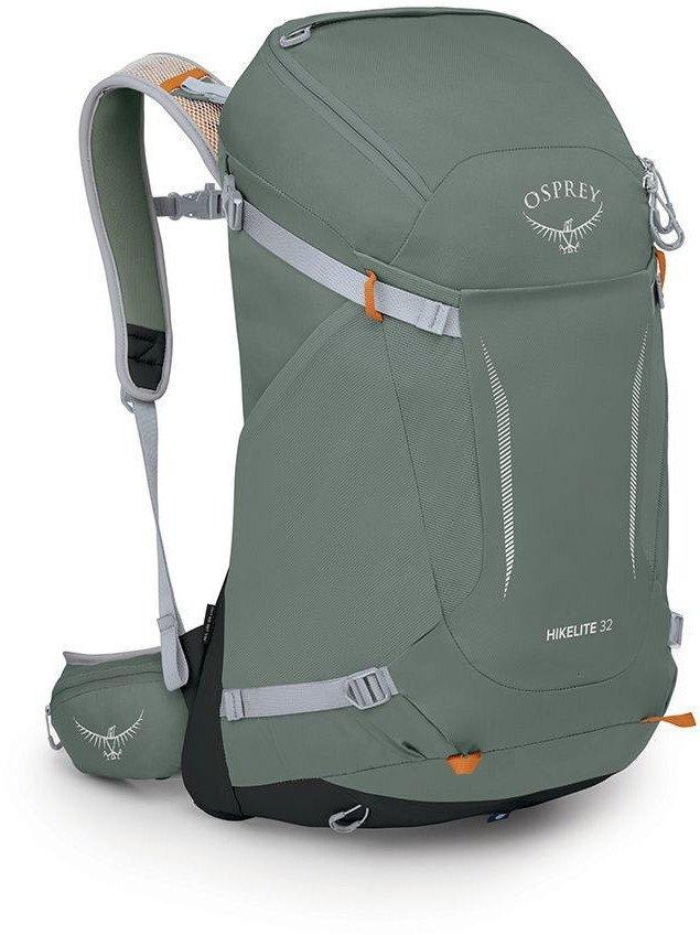 Osprey Hikelite 32 II M/L