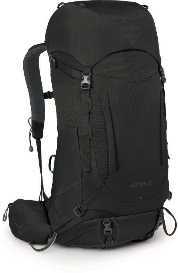 Osprey Kestrel 38 L/XL