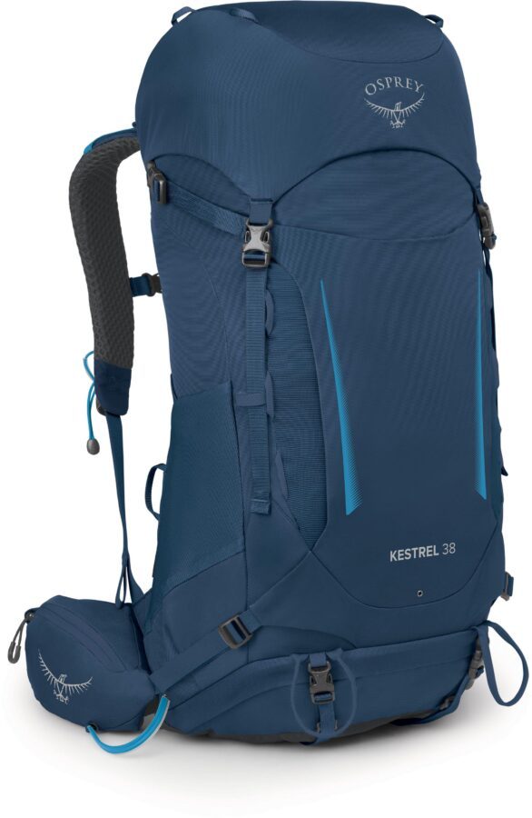 Osprey Kestrel 38 S/M