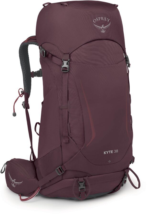 Osprey Kyte 38 M/L