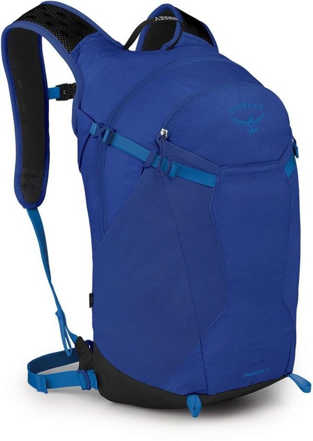 Osprey Sportlite 20