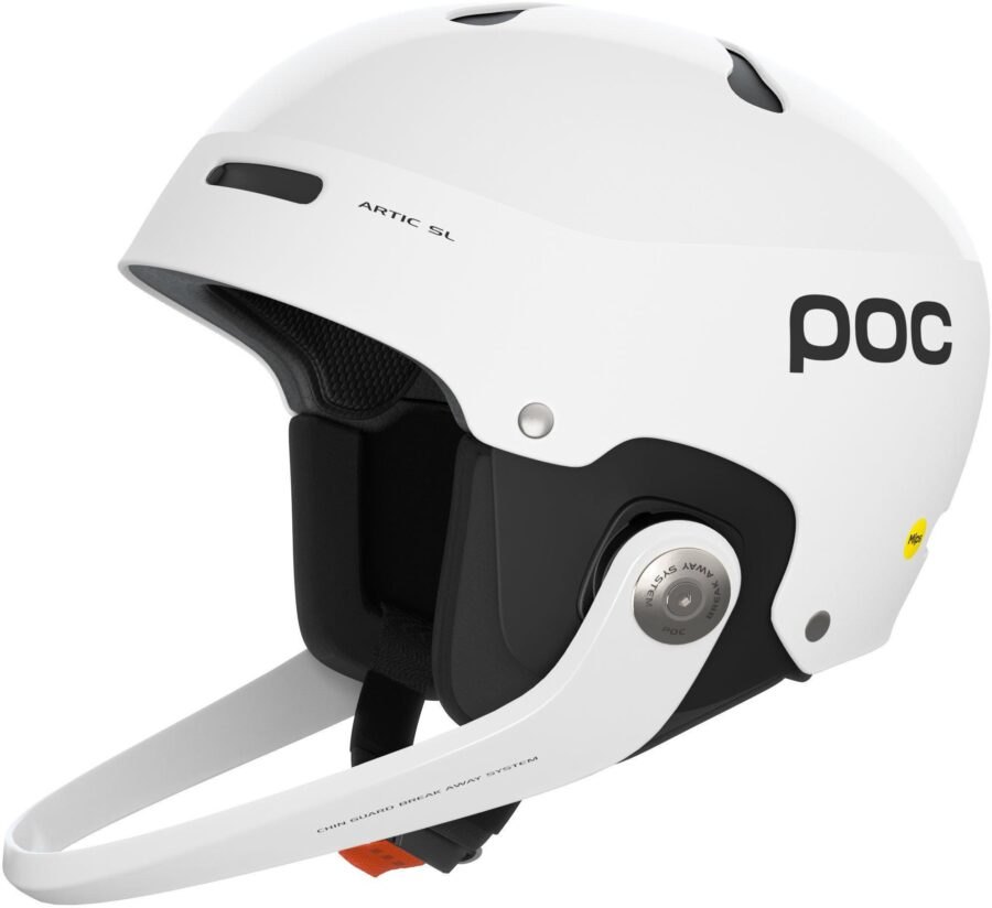 POC Artic SL MIPS XL-XXL