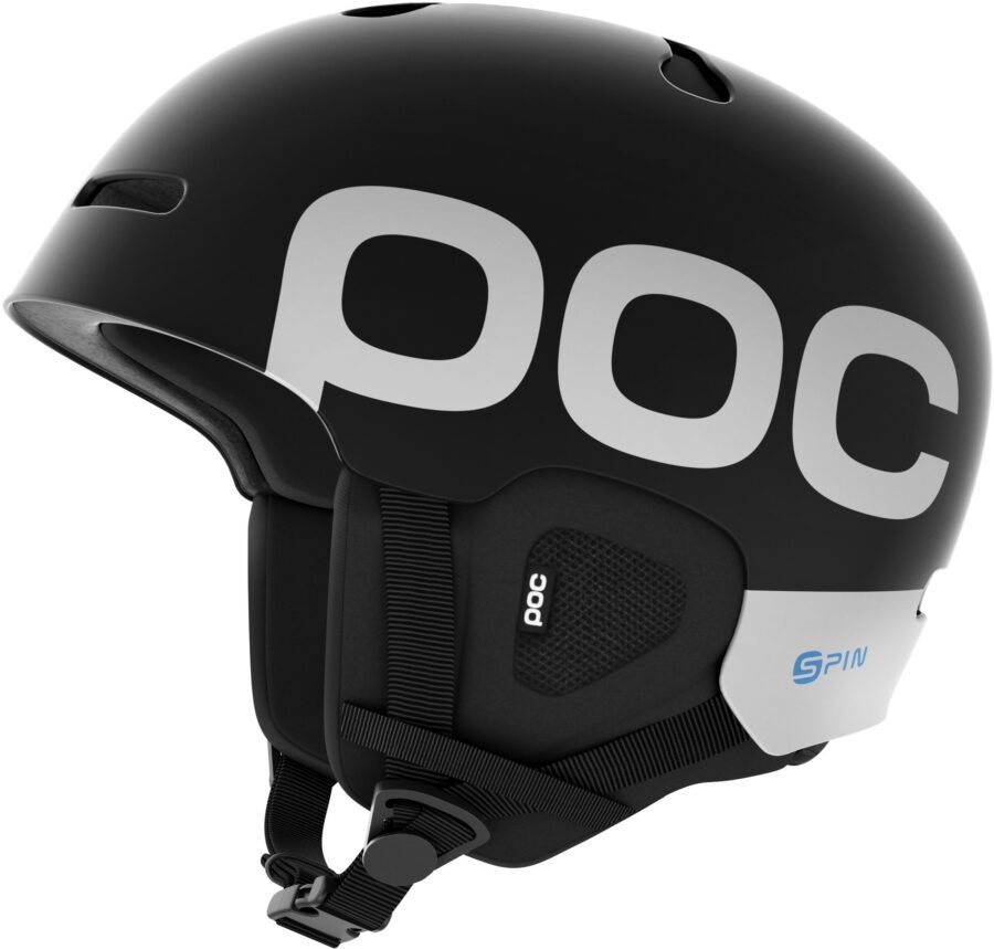 POC Auric Cut Backcountry SPIN XS-S