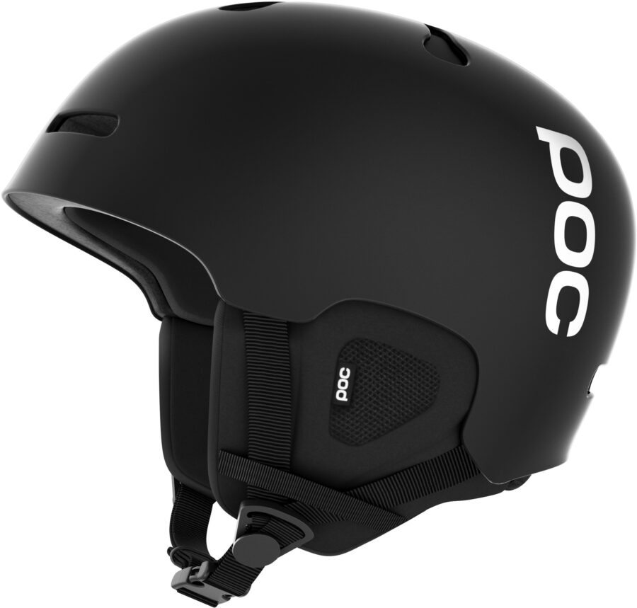 POC Auric Cut XS-S