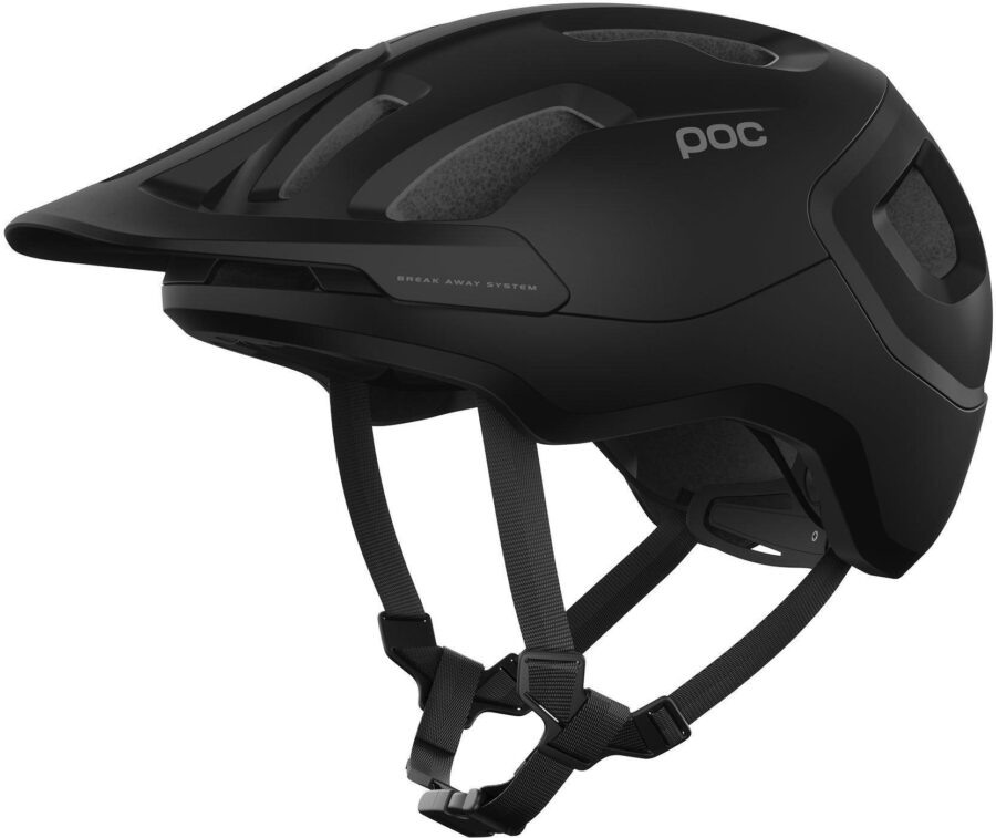 POC Axion XS