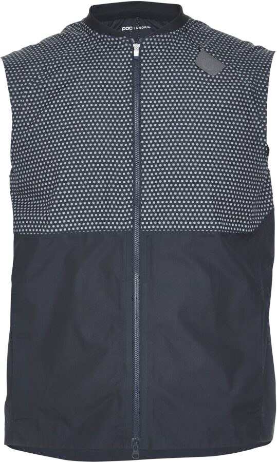 POC Commuter Reflective Vest XL