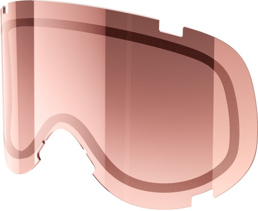 POC Cornea Clarity Spare Lens