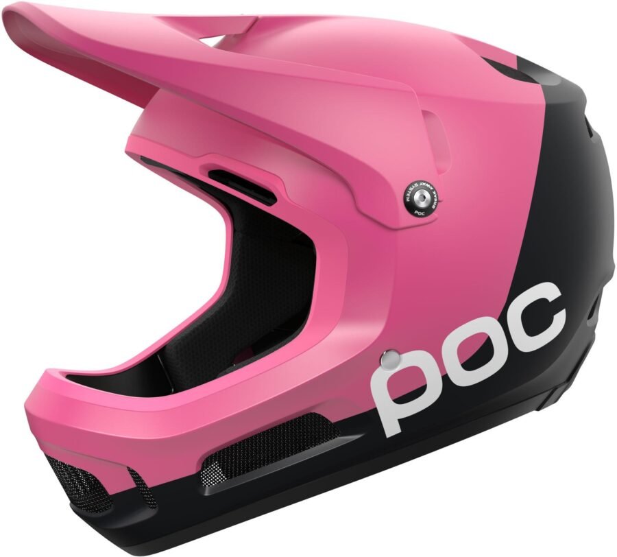 POC Coron Air MIPS M