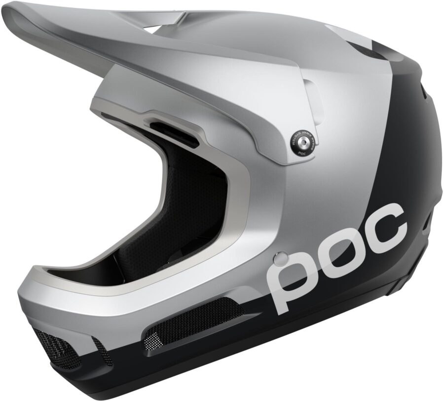 POC Coron Air MIPS S