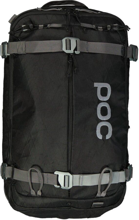 POC Dimension Avalanche Backpack