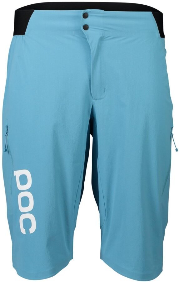 POC Guardian Air Shorts XS