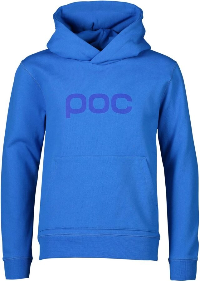 POC Hood Jr 130