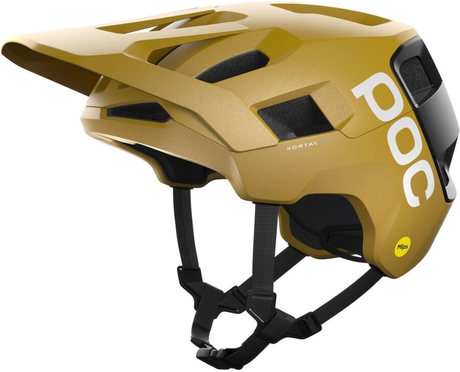 POC Kortal Race MIPS XS-S