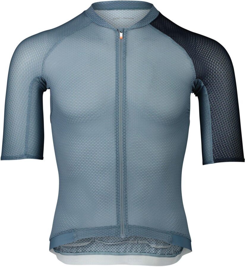 POC M's Air Jersey M