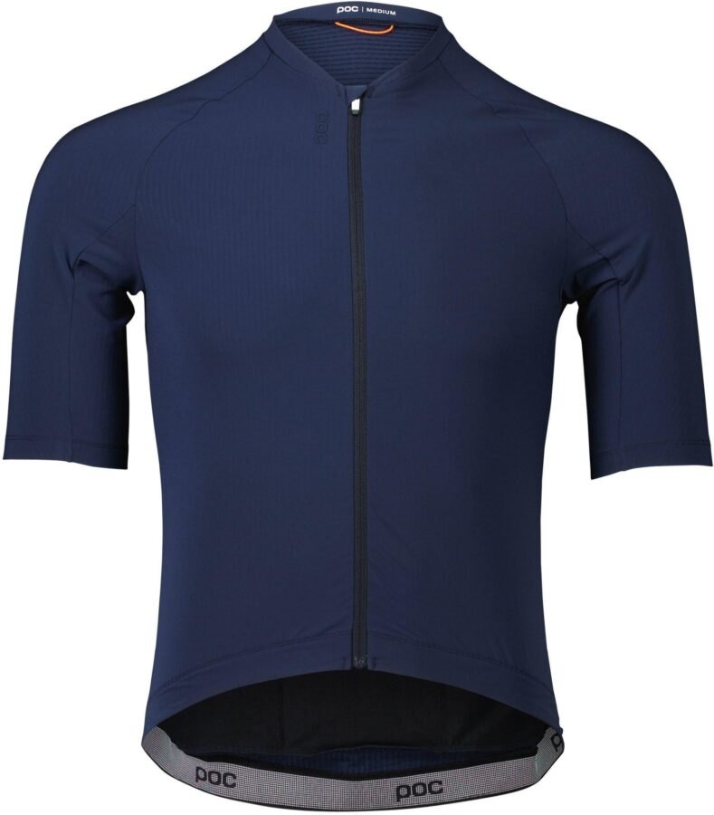 POC M's Raceday Jersey M