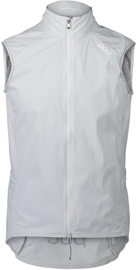 POC Pro Thermal Vest M