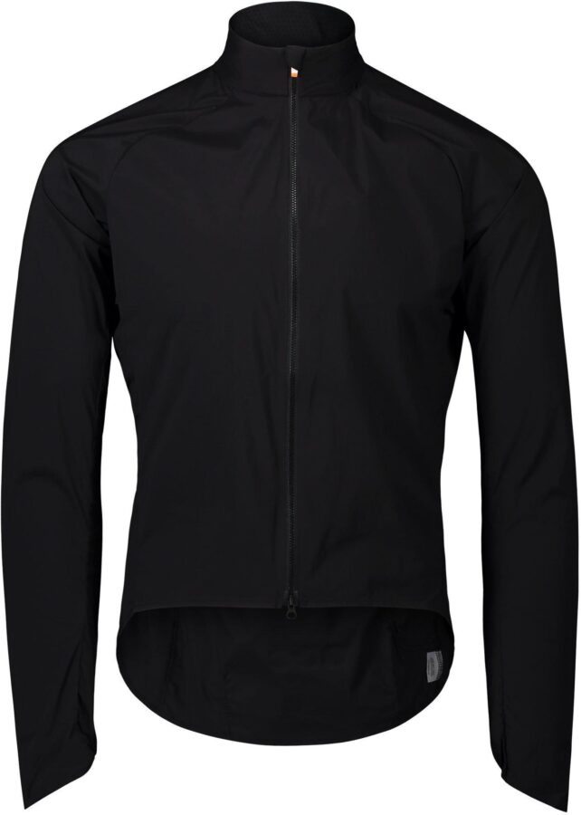 POC Pure-Lite Splash Jacket XL